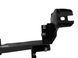 Кронштейн магнітоли LAND ROVER DISCOVERY SPORT L550 2014-2019 FK7204326AB, FK7204326AB, A