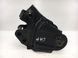 Кронштейн опори двигуна задній CHEVROLET CAPTIVA 2006-2011 96626834, 96626834, A