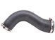 Патрубок інтеркулера правий TOYOTA RAV4 CA30W 2005-2010 17343-26040, 17343-26040, A
