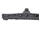Балка радиаторная нижняя TOYOTA RAV4 CA30W 2005-2010 57104-42061, 57104-42061, A