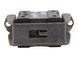 Демпфер двигуна ACURA RDX 2018-2021 50401-TJB-A01, 50401-TJB-A01, A