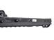Балка радиаторная нижняя TOYOTA RAV4 CA30W 2005-2010 57104-42061, 57104-42061, A