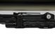 Рамка люка верхняя внутренняя VOLVO V90 2016-2020 (в зборі з 32285390) 32430798, 32430798, A