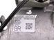 Компресор кондиціонера NISSAN ROGUE T33 2023- 92600-6RC0A, 92600-6RC0A, A