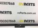 Рейлінг даху лівий SUBARU FORESTER S14 2018-2021 91151SJ010, 91151SJ010, A