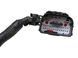Проводка электрическая задняя JAGUAR F-PACE 2016-2021 (T4A14113) JK83-9L468-AC, JK83-9L468-AC, A