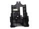 Чехол рулевой колонки нижний LAND ROVER DISCOVERY SPORT L550 2014-2019 BJ323F900AB, BJ323F900AB, A