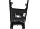 Кронштейн передней панели VOLVO XC60 2013-2017 31448261, 31448261, A