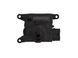 Привод заслонки печки SUBARU FORESTER S13 2014-2018 T1017826P, T1017826P, A