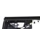 Карта двери задняя левая SUBARU FORESTER SL 2024- 94222SL210, 94222SL210, A