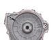 Крышка АКПП задняя HYUNDAI SANTA FE CM 2010-2012 45321-3B400, 45321-3B400, A