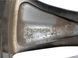 Диск R20 5* SUBARU ASCENT 2018-2022 (дефект, 7.5Jx20 5x114.3 ET55 DIA56.1) 28111XC02A, 28111XC02A, B