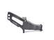 Кронштейн усилителя бампера передний левый VOLVO XC60 2008-2013 30760140, 30760140, A