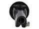 Рульовий кардан SUBARU OUTBACK B16 2022-2025 34170AN000, 34170AN000, A