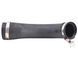 Патрубок інтеркулера правий TOYOTA RAV4 CA30W 2005-2010 17343-26040, 17343-26040, A