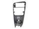 Кронштейн передней панели VOLVO XC60 2013-2017 31448261, 31448261, A