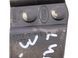 Скоба замка багажника LAND ROVER DISCOVERY L462 2017-2020 (HK83404B12AB) LR083223, LR083223, A