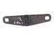 Скоба замка багажника LAND ROVER DISCOVERY L462 2017-2020 (HK83404B12AB) LR083223, LR083223, A