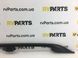 Рейлінг даху лівий SUBARU FORESTER S14 2018-2021 91151SJ010, 91151SJ010, A