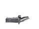 Кронштейн усилителя бампера передний левый VOLVO XC60 2008-2013 30760140, 30760140, A