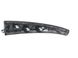 Накладка торпедо передняя левая JAGUAR XF X250 2008-2011 8X23-04339-A, 8X23-04339-A, B