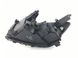 Фара передня права TOYOTA RAV4 CA30W 2005-2010 81130-42290, 81130-42290, A