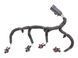 Проводка форсунок LAND ROVER DISCOVERY SPORT L550 2019- LR116490, LR116490, A