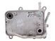 Маслоохолоджувач КПП KIA SPORTAGE NQ5 2021-2024 25610L0010, 25610L0010, A