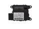 Привод заслонки печки SUBARU FORESTER S13 2014-2018 T1017826P, T1017826P, A