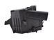 Корпус повітряного фільтра VOLVO XC90 2002-2014 (в зборі) 30636845, 30636845, A