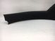 Накладка порога задняя правая внутренняя TOYOTA AVENSIS T27 2009-2011 67917-05060-C0, 67917-05060-C0, B