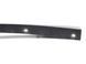 Накладка бампера передня ліва SUBARU OUTBACK B16 2022-2025 57756AN07A, 57756AN07A, B
