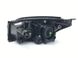 Фара передня права TOYOTA RAV4 CA30W 2005-2010 81130-42290, 81130-42290, A