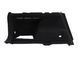 Карта багажного отсека левая BMW X1 F48 2015-2019 (51477425347) 51477478507, 51477478507, A