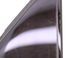 Накладка дверей передня права зовнішня VOLVO XC60 2017- 31672923, 31672923, A
