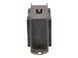 Демпфер двигуна ACURA RDX 2018-2021 50401-TJB-A01, 50401-TJB-A01, A