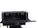 Кнопки пам'яті сидіння ACURA RDX 2022-2026 (35961-TJB-A013-M1) 35961-TJB-A01, 35961-TJB-A01, A