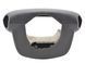 Чехол рулевой колонки NISSAN PATHFINDER R51 2005-2014 48470EB300, 48470EB300, A
