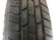 Запаска/Докатка 17 5* HYUNDAI I40 2011-2015 (52910-2T930, диск 4Tх17, шина KUMHO T135/80 D17 103M, Корея 2014р.) 52910-2M910, 52910-2M910, A