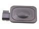 Кнопка кришки багажника нижня зовнішня LAND ROVER DISCOVERY L462 2017-2020 (1L2T14K147AA) LR029038, LR029038, A