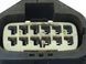 Проводка парктроника передняя VOLVO XC60 2008-2013 30774215, 30774215, A