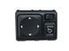 Блок управління дзеркалами NISSAN NAVARA D40 2010-2014 255701JY5C, 255701JY5C, A