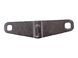 Скоба замка багажника LAND ROVER DISCOVERY L462 2017-2020 (HK83404B12AB) LR083223, LR083223, A