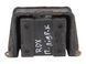 Демпфер двигуна ACURA RDX 2018-2021 50401-TJB-A01, 50401-TJB-A01, A