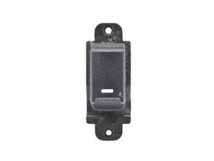 Кнопка включення мотора склопідіймача задня права KIA SORENTO XM 2009-2014 202007550, 202007550, A