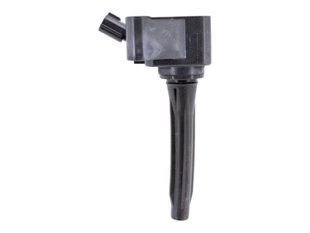 Котушка запалювання NISSAN ROGUE T33 2023- 22448-6RC0C, 22448-6RC0C, A