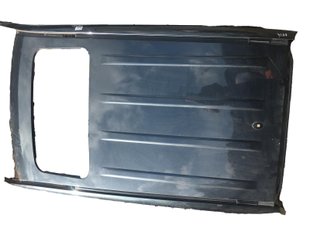 Дах TOYOTA RAV4 CA30W 2005-2010 6311142190, 6311142190, A