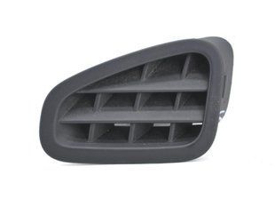 Решітка вентиляційна передня ліва SKODA YETI 2009-2013 5L0819793, 5L0819793, A