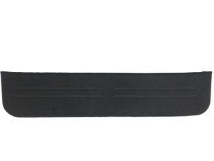 Накладка порога задняя правая внутренняя HYUNDAI SANTA FE CM 2006-2009 85895-2B000, 85895-2B000, A