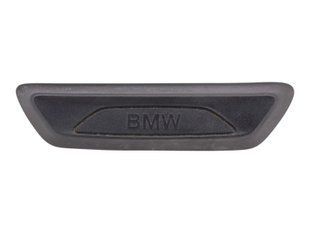 Накладка порога задня ліва внутрішня BMW X1 F48 2015-2019 51477349673, 51477349673, A